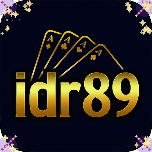 idr89 — galeri pratinjau Resmi APK