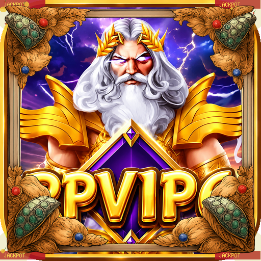 rpvip6 — mitra unggulan